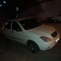 خودرو فروش