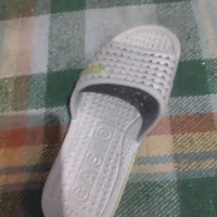فروش دمپایی به صورت عمده وخرد