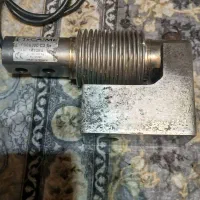 لودسل اسکایم