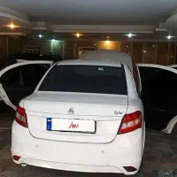 ساینا مدل ۹۷|خودرو سواری و وانت|کرج, باغستان|دیوار