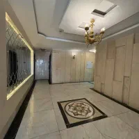 ۱۲۷متری/اول الهیه/سندآماده/سردونبش/۳خواب|فروش آپارتمان|مشهد, الهیه|دیوار
