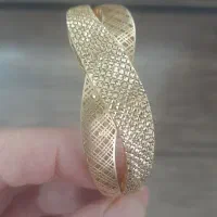 دست بندسایز یک