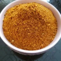 ادویه آبادان ضمانتی با نشان سیب سلامت|خوردنی و آشامیدنی|شاهین‌شهر, بانک استان|دیوار