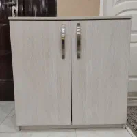 جاکفشی در حد نو و تمیز