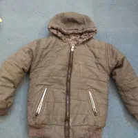 کاپشن اسپرت