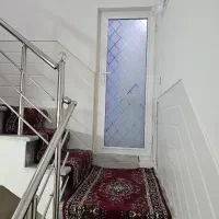 منزل۱۰۰متری دلباز میدان جهاد|اجارهٔ خانه و ویلا|کاشان, پشت شهربانی|دیوار