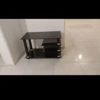 فروش میز تلویزیون