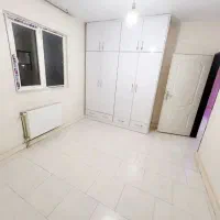 آپارتمان ۷۵متری دو خوابه سندآماده کوچه سینا|فروش آپارتمان|کهریزک, |دیوار