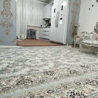 فروش ساختمان دوطبقه