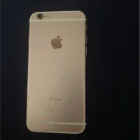 گوشی ایفون 6s|موبایل|کرج, شاهین‌ویلا|دیوار