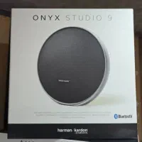 اسپیکر از برند های معروف  JBL  MARMAN/KARDEN|پخش‌کننده همراه|بندرعباس, |دیوار