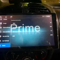 مانیتور ۲۰۶ با فریم