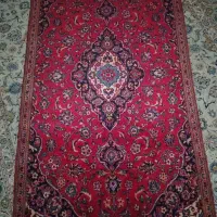 فرش
