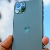 zaa iphon 11 pro max