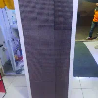 تابلو ال ای دی مغازه پوشاکی  بفروش میرسد