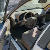 405 tu5 SLX|خودرو سواری و وانت|زنجان, |دیوار