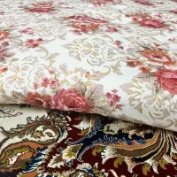 تشک پنبه نو|رختخواب، بالش، پتو|تهران, هاشم‌آباد|دیوار