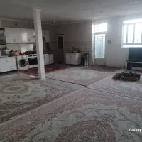 منزل طبقه بالا مسکونی نوساز پارکینگ دارمستقل|اجارهٔ خانه و ویلا|خرم‌آباد, |دیوار