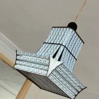 برقکار رفع اتصالی در منزل