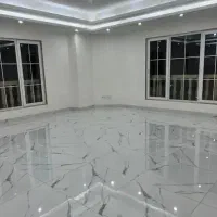 اجاره ۱۱۵ متری۲خواب معلم|اجارهٔ آپارتمان|رشت, علی آباد|دیوار