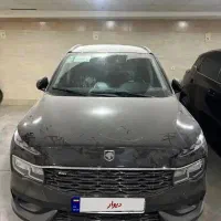 ری را مدل ۱۴۰۴ پژو ۲۰۶ تیپ ۵ مدل ۱۳۹۵