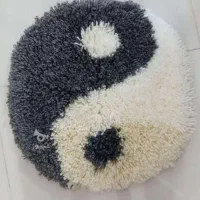 دم دری  تدی نونو