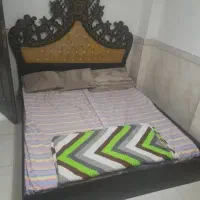 اجاره سوییت فقط ماهانه و هفتگی و سالانه
