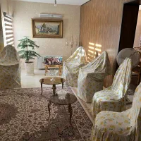 آپارتمان 178متر|فروش آپارتمان|گلبهار, شهر جدید گلبهار|دیوار