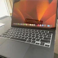 مک بوک ایر ۲ / macbook air M2|رایانه همراه|تهران, قاسمآباد|دیوار