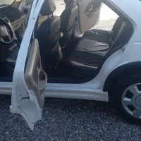 پارس تویفایو دریچه گاز سیمی|خودرو سواری و وانت|فریدونشهر, |دیوار