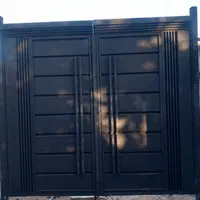 درب کیت کتی