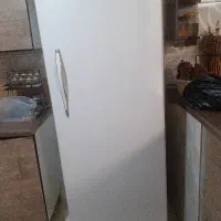 یخچال ۷طبقه فریزر۷کشویی|یخچال و فریزر|آبیک, |دیوار