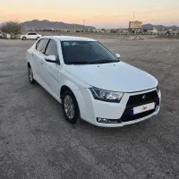 دناپلاس تیپ۲مدل۱۴۰۰