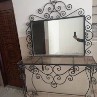 لوازم آرایشگاه