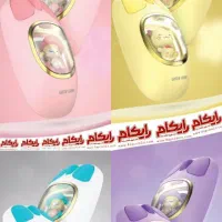 رایکام، از کامپیوتر تا نرم‌افزار در یک مجموعه|قطعات و لوازم جانبی رایانه|رشت, رودباری|دیوار