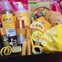 حراج به علت تغییر شغل|حراج|اسلامشهر, شهرک محمدیه|دیوار