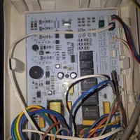 تعمیرات تخصصی انواع یخچال انواع ماشینهای لباسشویی|خدمات پیشه و مهارت|ایلام, |دیوار