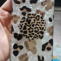 قاب موبایل آیفون سیکس اس|لوازم جانبی موبایل و تبلت|پیشوا, |دیوار