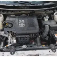 خودرو جک j5 دنده ای تمیز|خودرو سواری و وانت|شاهینشهر, فردوسی|دیوار