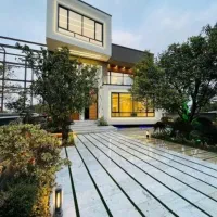بدون-رقیب-در-قیمت-قیمت-استثنایی-زمین-خوش-نقشه