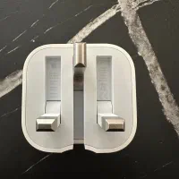 اداب تور اپل واچ اصلی