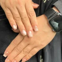 خدمات کاشت و ترمیم ناخن|خدمات آرایشگری و زیبایی|شیراز, شهرک فرهنگیان|دیوار