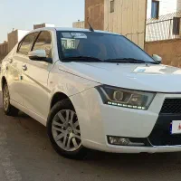 دنا پلاس تیپ دو دنده بیرنگ