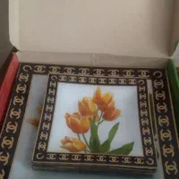 ارکوپال|ظروف سرو و پذیرایی|کرج, برغان|دیوار