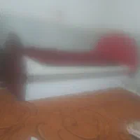 تخت بسیار مرتب