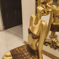 صندلی زیبا|صندلی و نیمکت|تهران, ترمینال غرب|دیوار