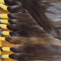 خریدار موی بلند شما بدون واسطه|خدمات آرایشگری و زیبایی|سنقر, |دیوار