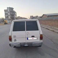 پاترول ژاپنی با اصالت|خودرو سواری و وانت|کرمانشاه, |دیوار