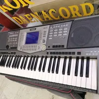 یاماها psr1000