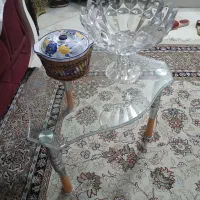 کاسه میوه خوری وشکلات خوری سوپ خوری